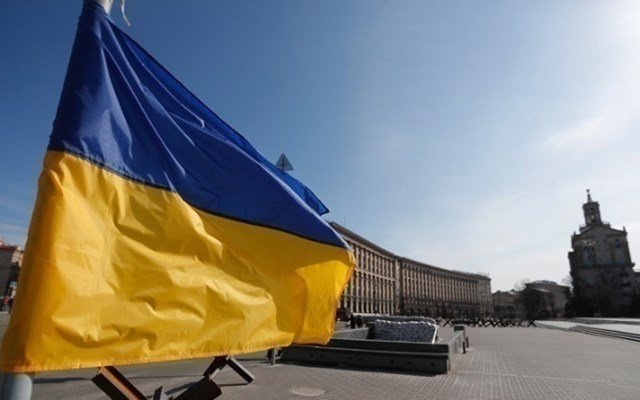 Η Ουκρανία καταδικάζει τα “τελεσίγραφα και τον εκβιασμό” της Ουγγαρίας και της Σλοβακίας για τις προμήθειες πετρελαίου