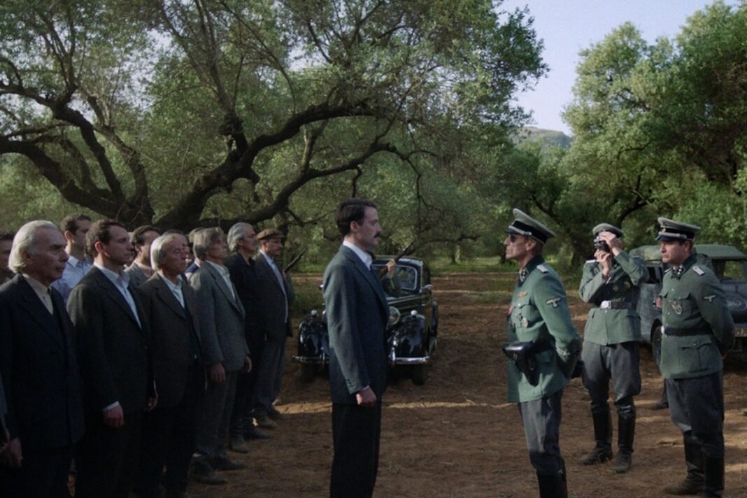 Τελευταίο-Σημείωμα:-Το-σινεμά-ως-ντοκουμέντο