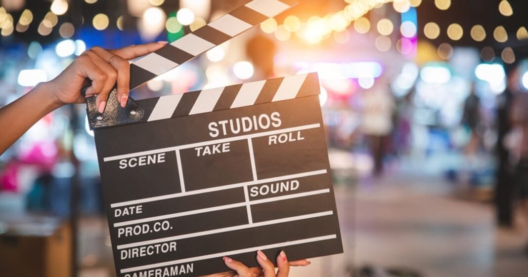 Η-Ένωση-Ελληνικού-Ντοκιμαντέρ-καλεί-σε-συνέντευξη-Τύπου