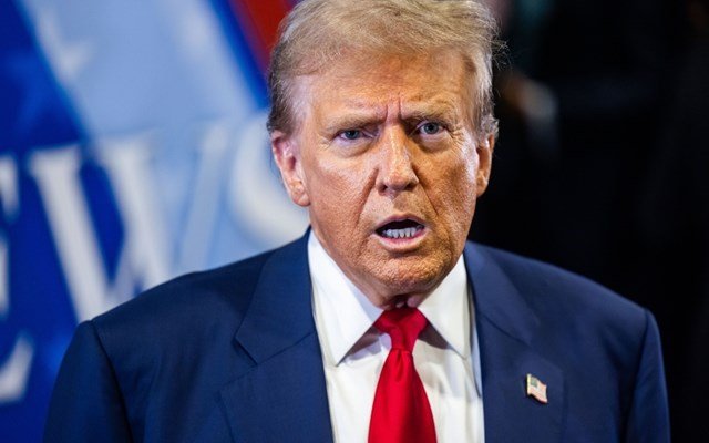 ΗΠΑ: Το Ανώτατο Δικαστήριο υπενθυμίζει τα συνταγματικά όρια της προεδρίας – Οι δασμοί ήταν μόνο η αρχή