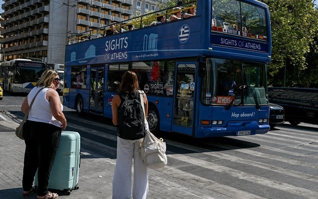 IAPCO 2026: Η παγκόσμια ελίτ του συνεδριακού τουρισμού στην Αθήνα – Το οικονομικό αποτύπωμα και η “Οδύσσεια” της εξωστρέφειας