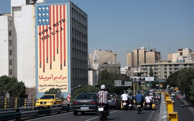 Νέες διαπραγματεύσεις ΗΠΑ – Ιράν την Πέμπτη στη Γενεύη – Πεζεσκιάν: “Ενθαρρυντικά μηνύματα”