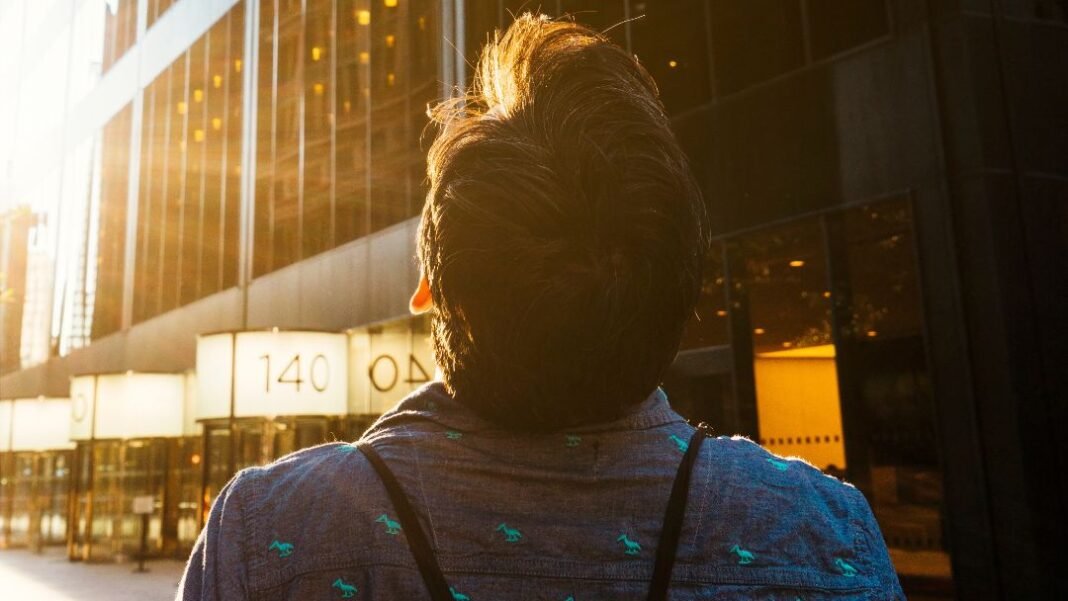 Σαββατοκύριακο:-5-ιδέες-για-θέατρο,-σινεμά,-μουσική,-εκδρομές-και-στιγμές-χαλάρωσης