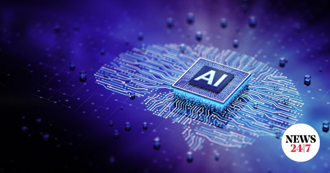 Θα φέρει το Seedance 2.0 το τέλος του σινεμά όπως το ξέραμε;