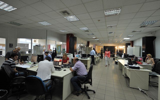 Τι-αλλάζει-με-τον-νέο-νόμο-για-τις-συλλογικές-συμβάσεις