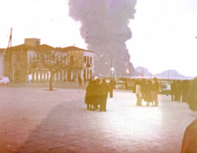 the-greek-hero-of-the-pylos-inferno:-how-velios-karavias-saved-29-souls