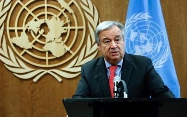 Γκουτέρες:-“Το-κράτος-δικαίου-συνθλίβεται-από-τον-νόμο-του-ισχυρότερου”-σε-όλο-τον-κόσμο