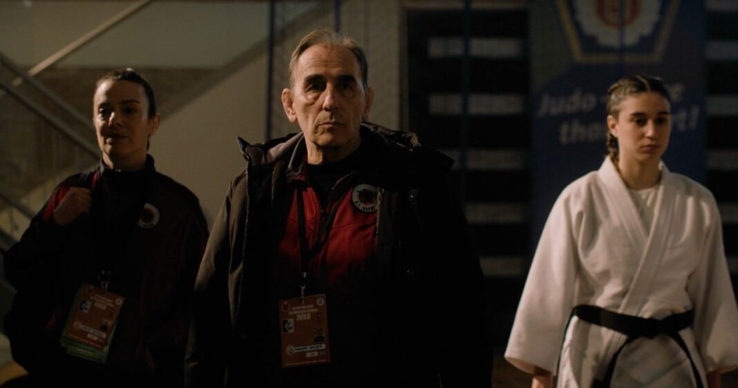 Οι-ταινίες-που-έρχονται-στους-κινηματογράφους-αυτή-την-Πέμπτη