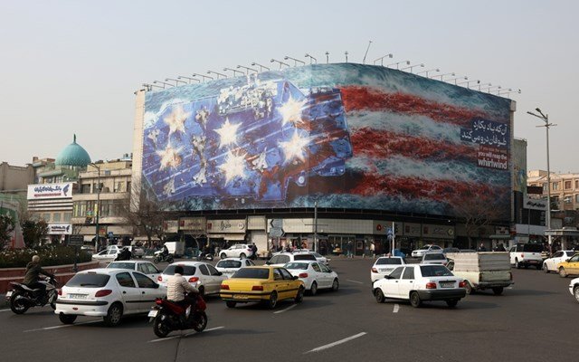 Ιράν:-“Οι-συνέπειες-μιας-νέας-επίθεσης-δεν-θα-περιορίζονταν-μόνο-σε-μία-χώρα”