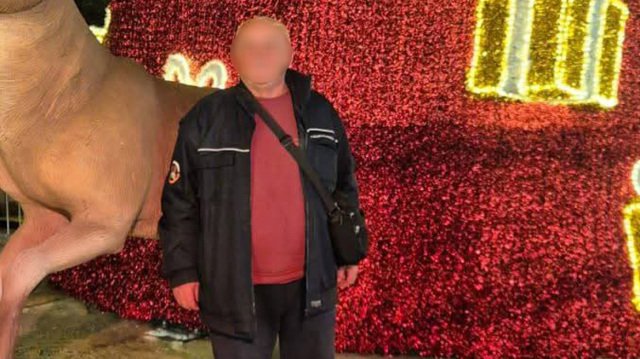 «Με-βίασε-όταν-ήμουν-7-χρονών»:-Σοκάρει-η-κόρη-του-64χρονου-που-επιτέθηκε-σεξουαλικά-σε-κοπέλα-ΑμεΑ-στην-Κυψέλη