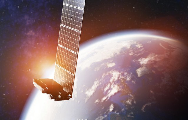 Η Γη «δεν χωράει» πλέον την Τεχνητή Νοημοσύνη – Μόνη λύση τα data centers στο διάστημα, λέει ο Έλον Μασκ