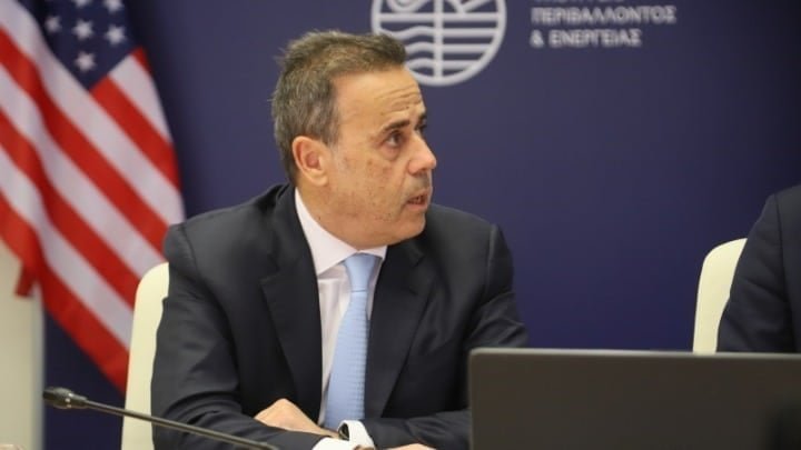 greece-positions-itself-as-southeast-europe’s-energy-hub-at-dc.-event