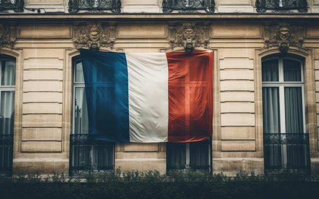 Γαλλία:-Αυστηρά-μέτρα-κατά-του-πρεσβευτή-των-ΗΠΑ-Τσαρλς-Κούσνερ-που-αγνόησε-την-κλήση-του-στο-ΥΠΕΞ