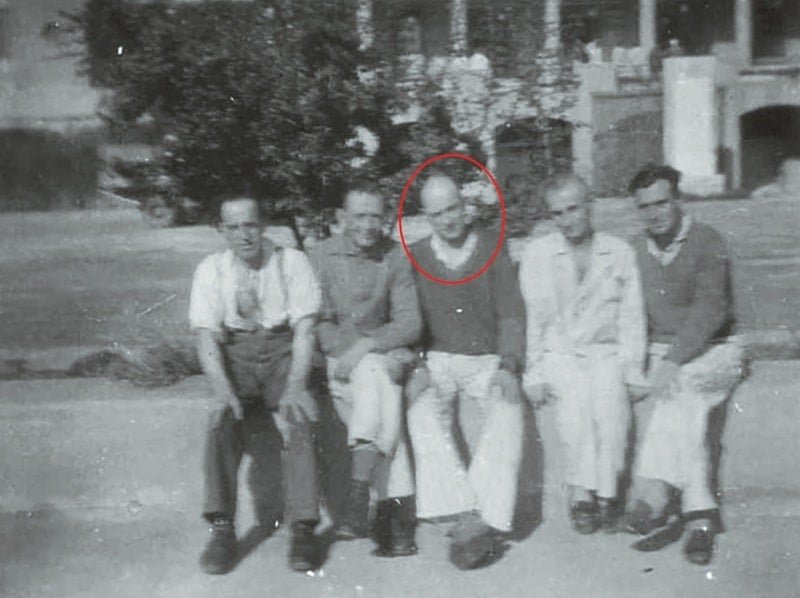 the-nazi-sergeant-who-photographed-the-kaisariani-executions-in-greece