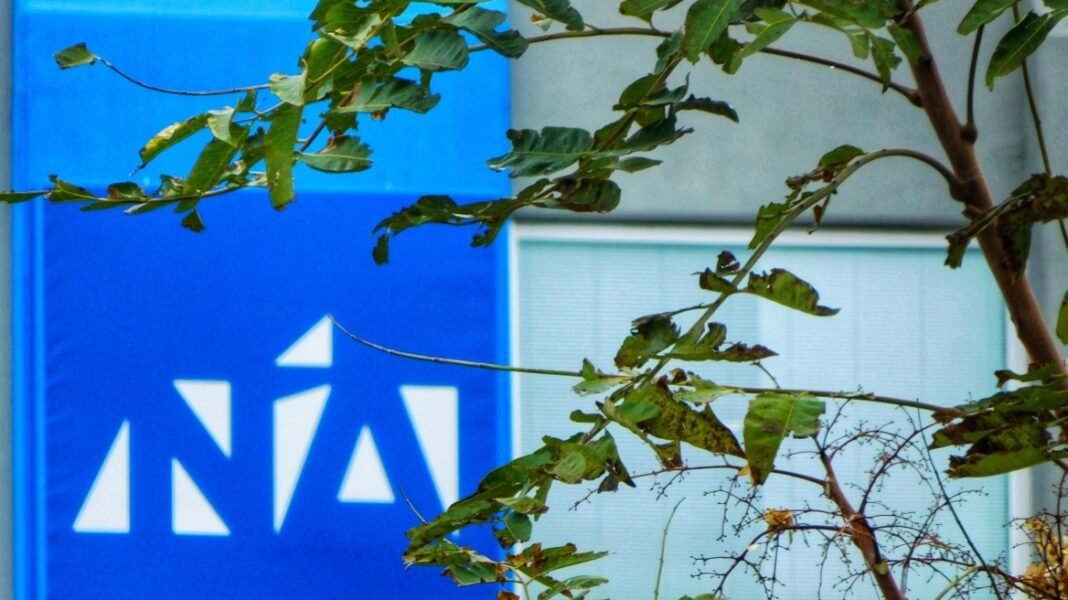 Στην Αλεξανδρούπολη συνεχίζεται αύριο ο προσυνεδριακός διάλογος της ΝΔ, παρουσία Μητσοτάκη