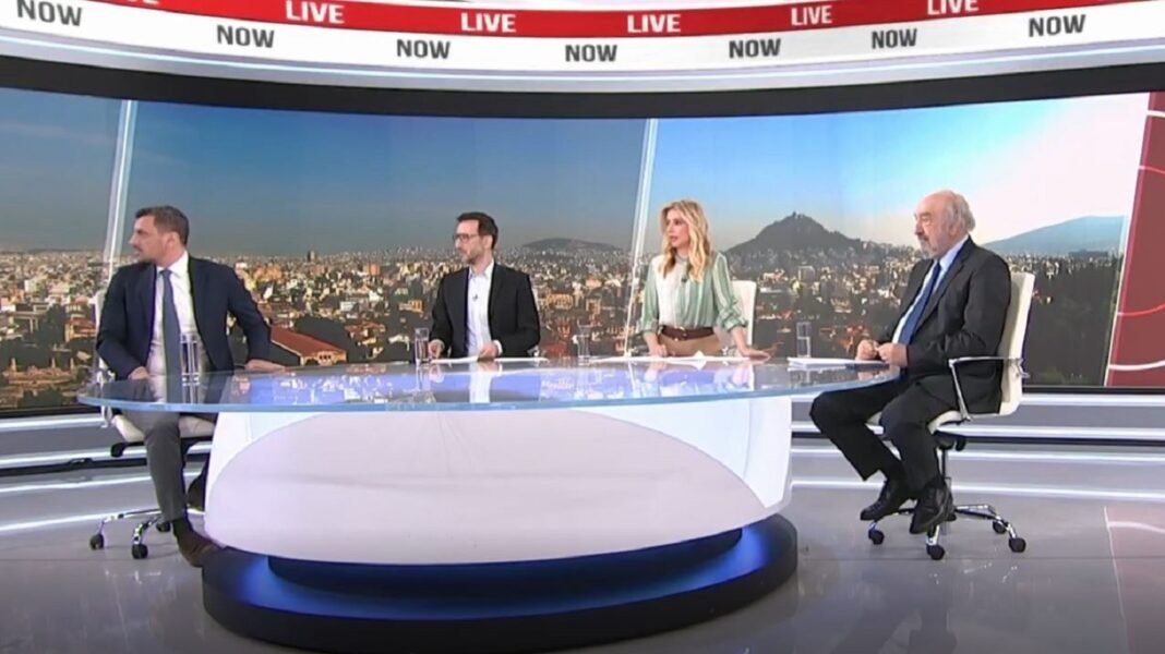 ΕΡΤ:-Ατύχημα-στον-αέρα-της-εκπομπής-live-now-–-Η-αντίδραση-της-παρουσιάστριας