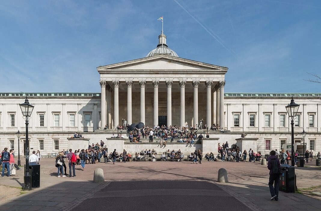 the-most-prestigious-universities-with-greek-studies-departments