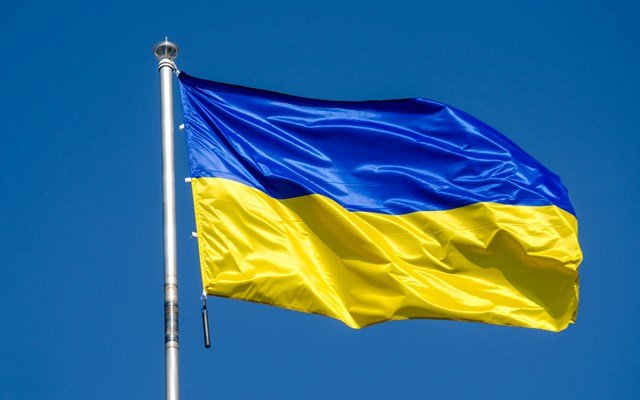 Κίεβο: “Παράλογος ο ισχυρισμός της Μόσχας περί πυρηνικών όπλων”