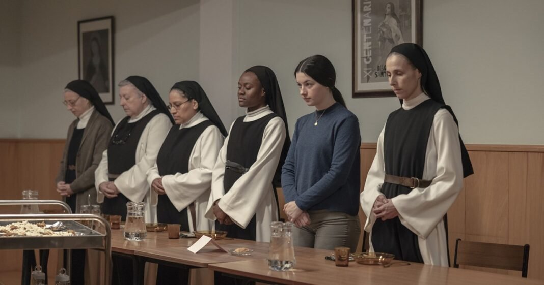 ‘Όλες-οι-Κυριακές’:-Η-καλύτερη-ισπανική-ταινία-της-χρονιάς;