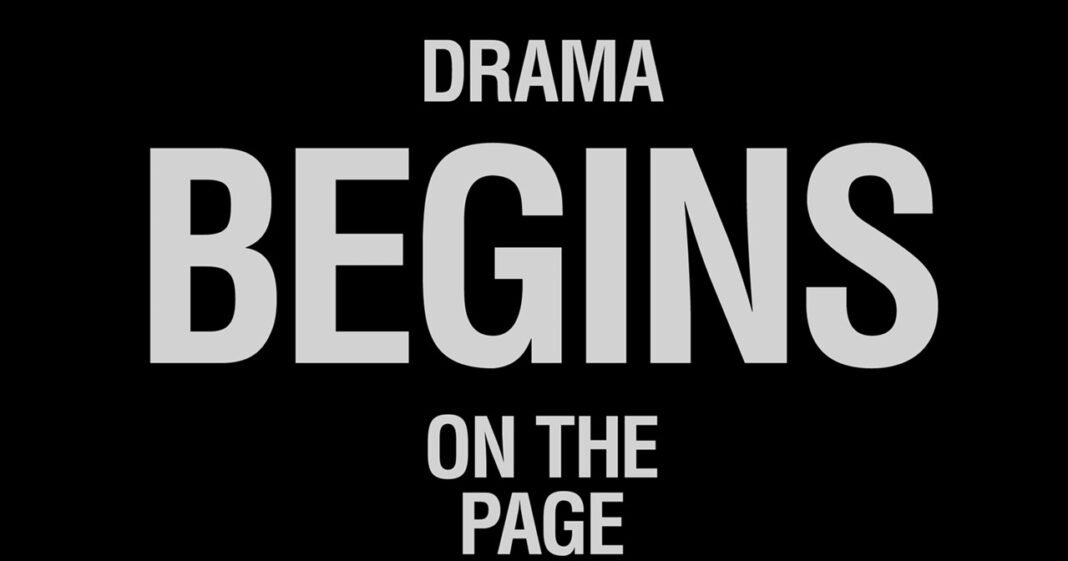 Το Φεστιβάλ Δράμας ξεκινά νέο πρόγραμμα ανάπτυξης σεναρίων μικρού μήκους