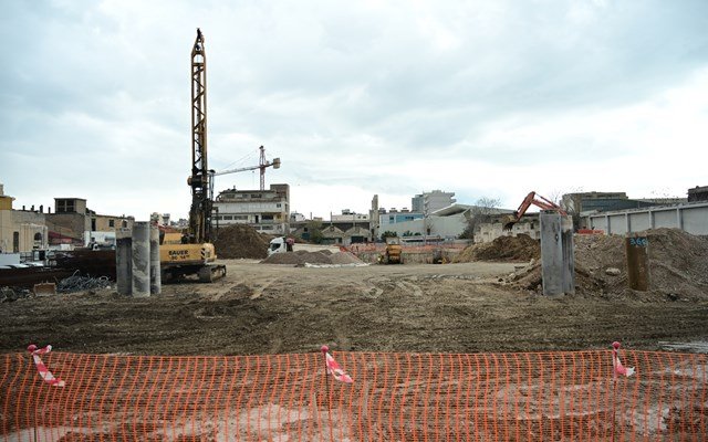 Μετά-το-Ταμείο-Ανάκαμψης-ανεβάζει-ταχύτητα-και-το-ΕΣΠΑ