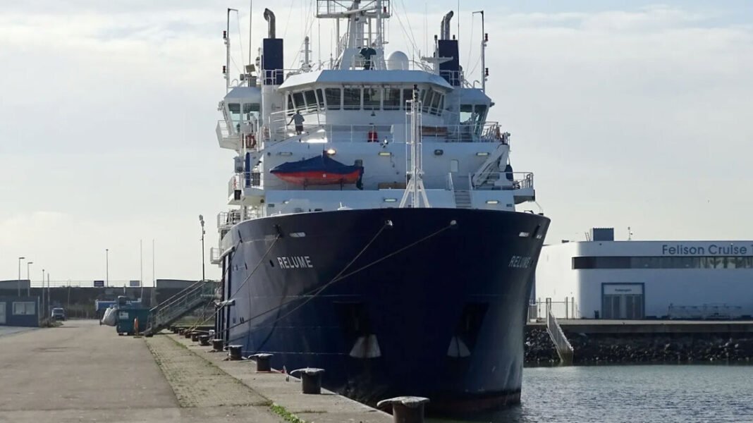 Κυριαρχικά δικαιώματα δεν χάνονται μέσω συμφωνιών με ιδιωτικές εταιρείες, απαντούν από την κυβέρνηση στον Σαμαρά, «εκτός πραγματικότητας» οι τοποθετήσεις του