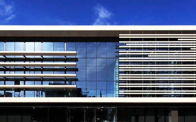 Deloitte: Πώς η Τεχνητή Νοημοσύνη δημιουργεί πραγματική αξία – Το ανεκμετάλλευτο πλεονέκτημα