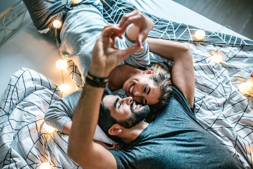 Το-σπέρμα-ενισχύεται-τον-χειμώνα-–-Τι-δείχνουν-οι-μελέτες-για-τη-γονιμότητα