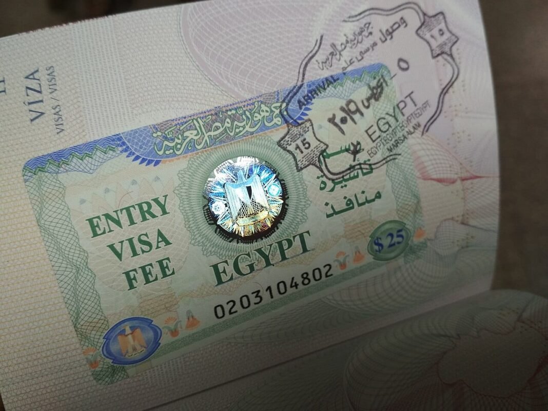 egypt-offers-visa-free-entry-for-american-and-european-visitors