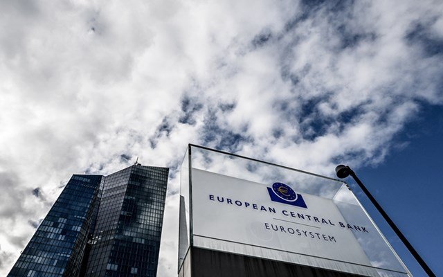 Τα-σενάρια-για-τις-επόμενες-κινήσεις-της-ΕΚΤ-με-τα-επιτόκια