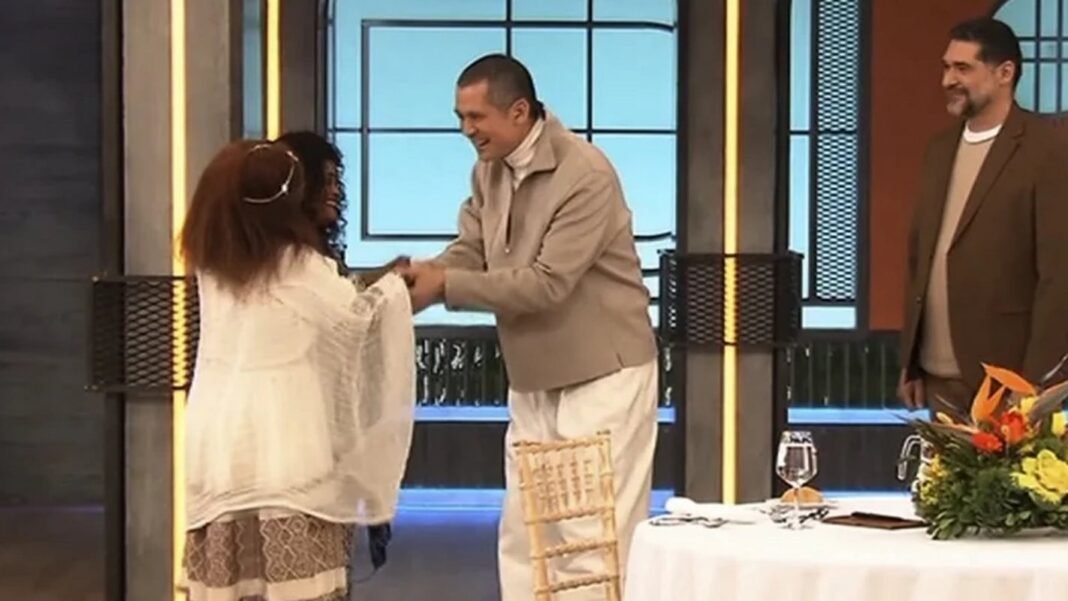 masterchef:-Οι-δύο-μπριγάδες-μαγείρεψαν-για-την-Αφρικανική-Κοινότητα-της-Ελλάδας