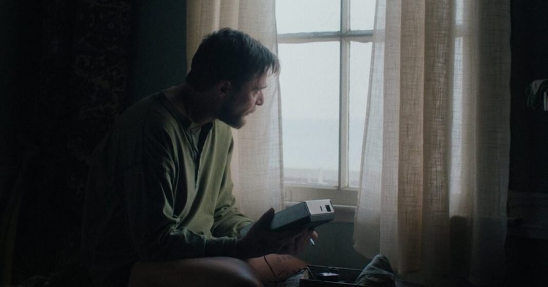 Μπιτσκόμπερ