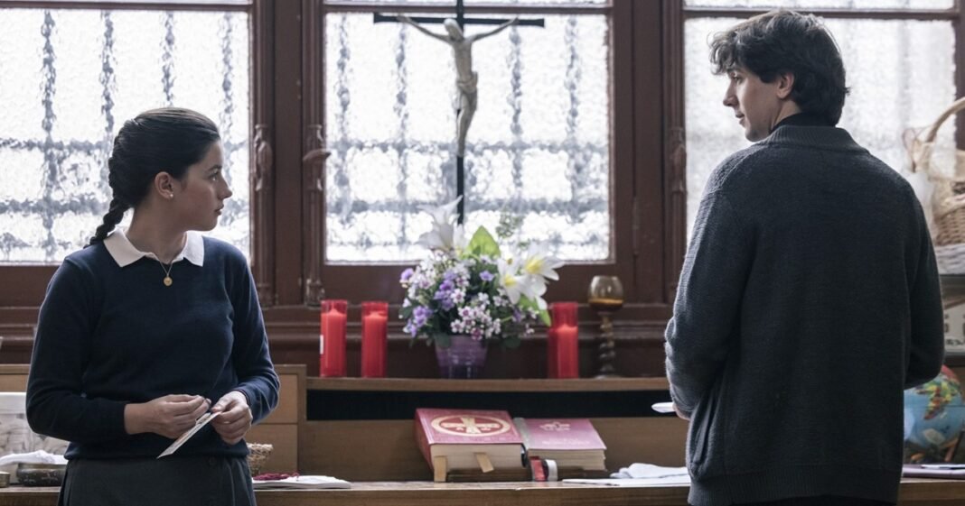 Όλες οι Κυριακές