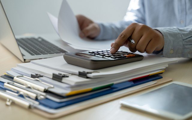 Κάλυψη τεκμηρίων και με εκπρόθεσμες δηλώσεις για δωρεές και γονικές παροχές – Παραδείγματα