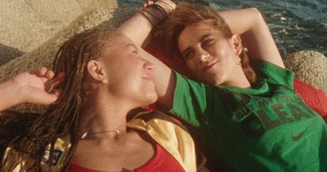 Το Kino Athens 2026 πλησιάζει – Όλα όσα θα δούμε στην 4η χρονιά του