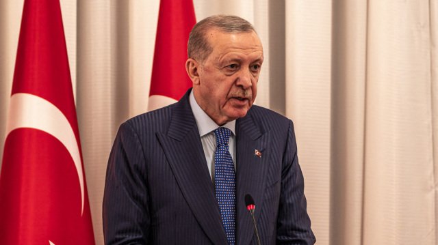 Προκλητική-επιστολή-Τουρκίας-στον-ΟΗΕ:-Κατηγορεί-Ελλάδα,-Κύπρο,-Αίγυπτο-για-ΑΟΖ,-επιμένει-στο-παράνομο-τουρκολιβυκό-μνημόνιο