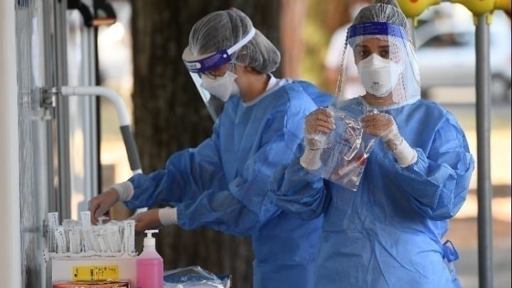 greece-to-exhume-150-covid-19-graves-over-decay-delays