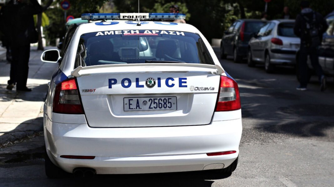 Θύμα συστηματικής κακοποίησης από τον πατέρα του ο 18χρονος στη Λέρο, του είχε πετάξει μέχρι και σφυρί