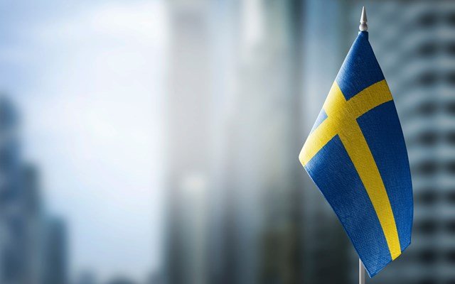 Σουηδία: Ανοίγει “παράθυρο” για πυρηνικά όπλα στο έδαφός της σε περίπωση πολέμου