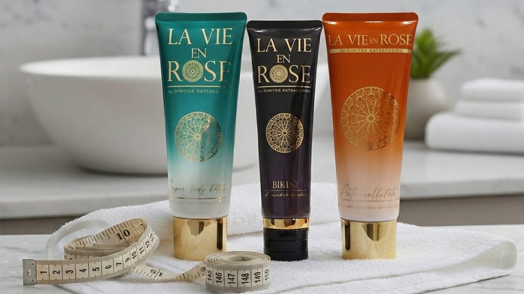 Ο-απόλυτος-οδηγός-για-αδυνάτισμα-και-σύσφιξη-με-luxury-προϊόντα-σε-προνομιακές-τιμές