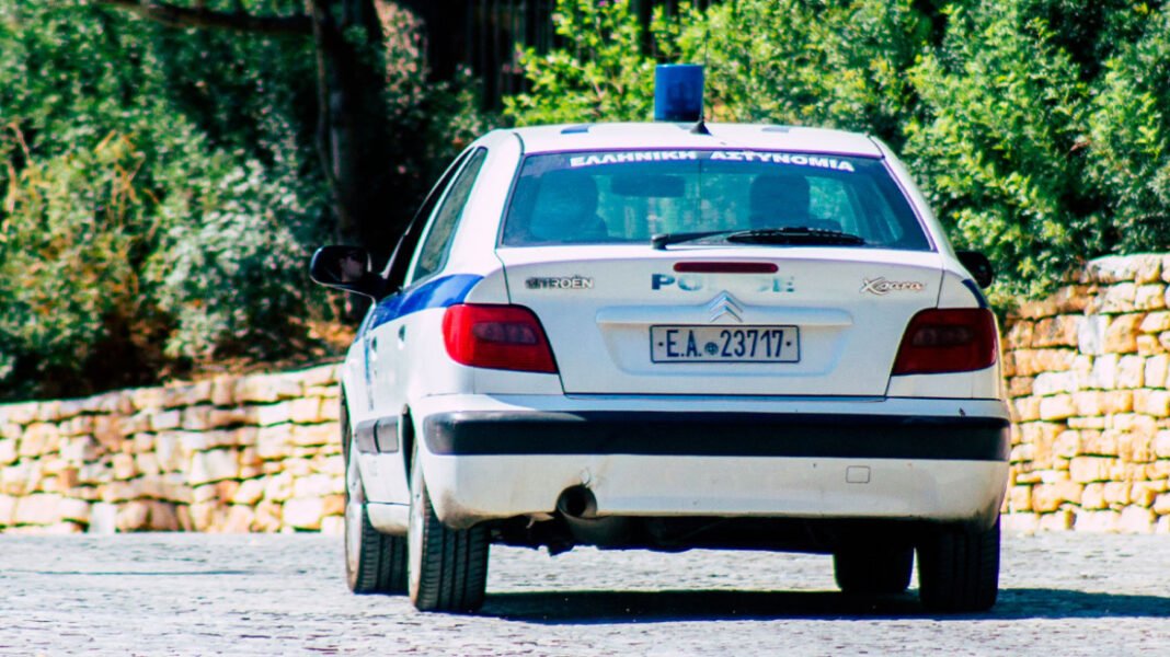 Χαμόγελο του Παιδιού: Πριν πέντε χρόνια είχε γίνει καταγγελία για καθημερινή κακοποίηση του παιδιού από τον πατέρα του στη Λέρο