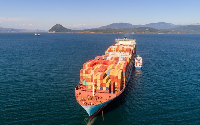 Η-maersk-αποφεύγει-και-πάλι-την-Ερυθρά-Θάλασσα-λόγω-“αναπάντεχων-περιορισμών”