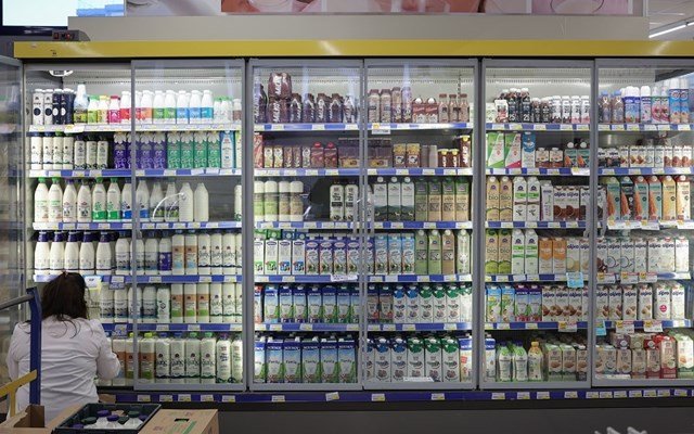 Αμείωτος-ο-πληθωρισμός-και-τον-Φεβρουάριο-–-Ανησυχία-για-τις-πιέσεις-σε-τρόφιμα,-καύσιμα,-υπηρεσίες