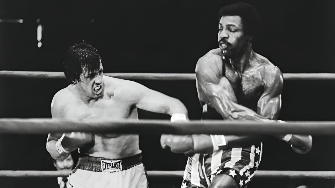 «rocky»:-Ο-sylvester-stallone-φέρνει-στο-φως-τις-εξαντλητικές-πρόβες-στο-ρινγκ-για-την-επίτευξη-ρεαλιστικών-σκηνών-(videos)