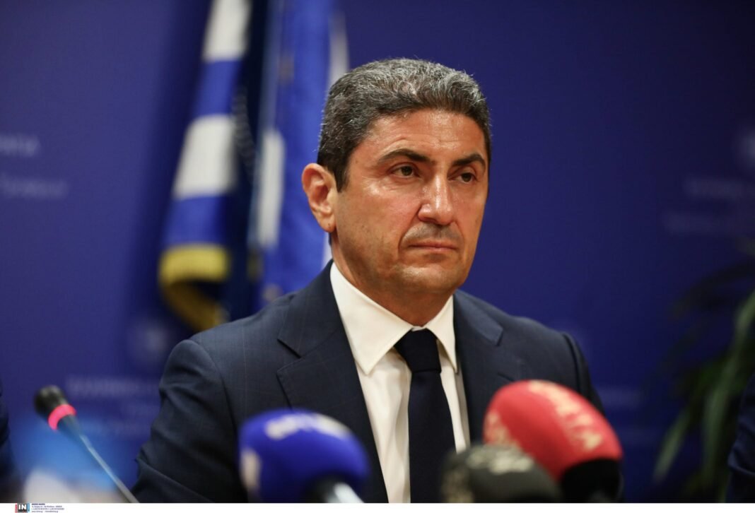 Αυγενάκης-για-ΟΠΕΚΕΠΕ:-«Η-ποινικοποίηση-και-οι-ατεκμηρίωτες-κατηγορίες-δεν-έχουν-χώρο-στην-Δημοκρατία-μας»