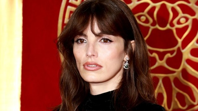 Η-τρανς-αδερφή-του-Πέδρο-Πασκάλ-θα-πρωταγωνιστήσει-στη-νέα-ταινία-του-Τομ-Φορντ