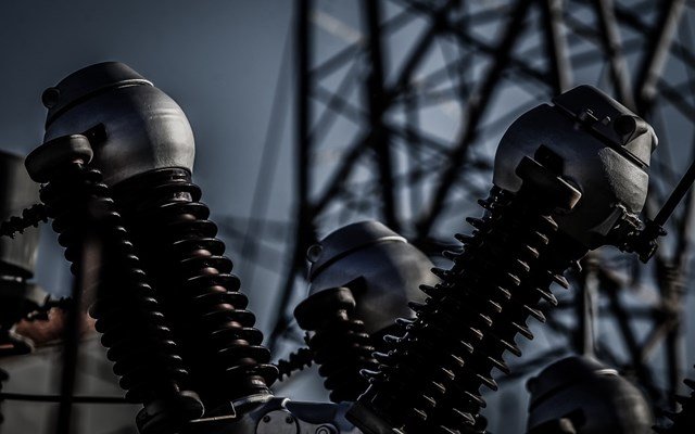 Έσοδα-σχεδόν-1-δισ-ευρώ-από-τις-εξαγωγές-ρεύματος-το-2025-και-όφελος-για-το-εμπορικό-ισοζύγιο-άνω-των-650-εκατ.-ευρώ