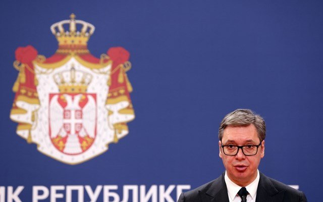 Αλ.-Βούτσιτς:-Στο-Ιράν-γίνεται-αυτό-που-έγινε-το-1999-στην-Σερβία