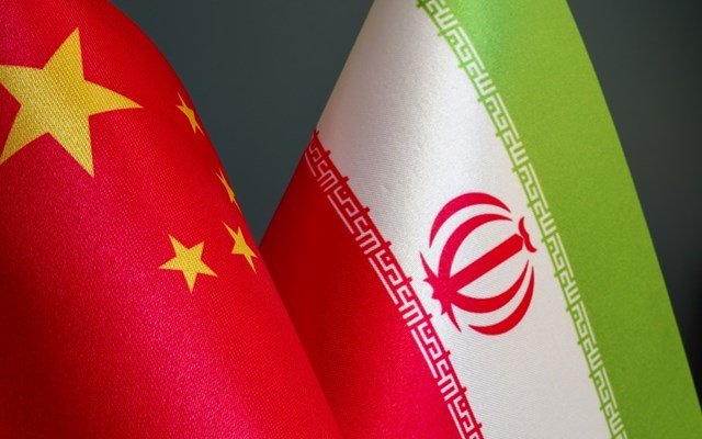 Αντίδραση Κίνας για Ιράν: Άμεσος τερματισμός των επιθέσεων ΗΠΑ και Ισραήλ – Ειρήνη στη Μέση Ανατολή