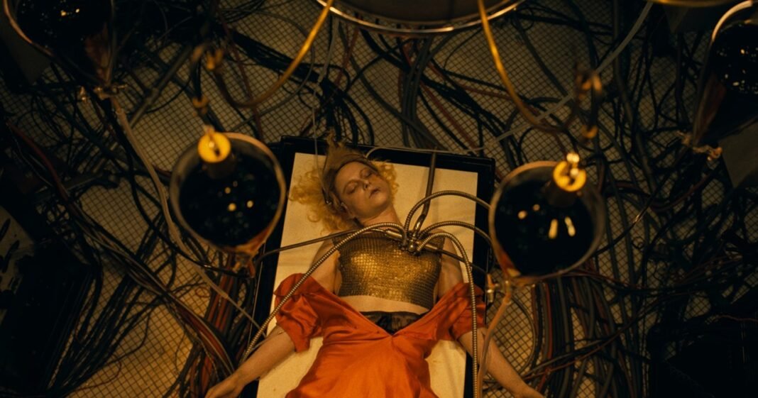 Οι νέες ταινίες που θα δούμε στα σινεμά από την Πέμπτη 05/03